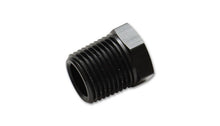 Load image into Gallery viewer, Vibrant Performance 10880 Hex Head Pipe Plug