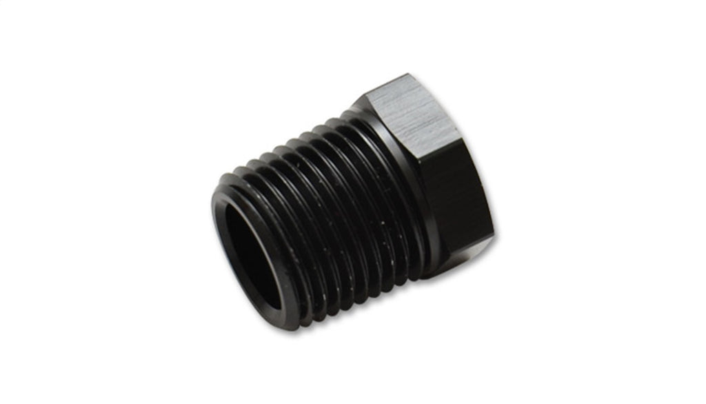 Vibrant Performance 10884 Hex Head Pipe Plug