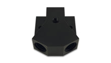Load image into Gallery viewer, Vibrant Performance 10893 Y Block Adapter