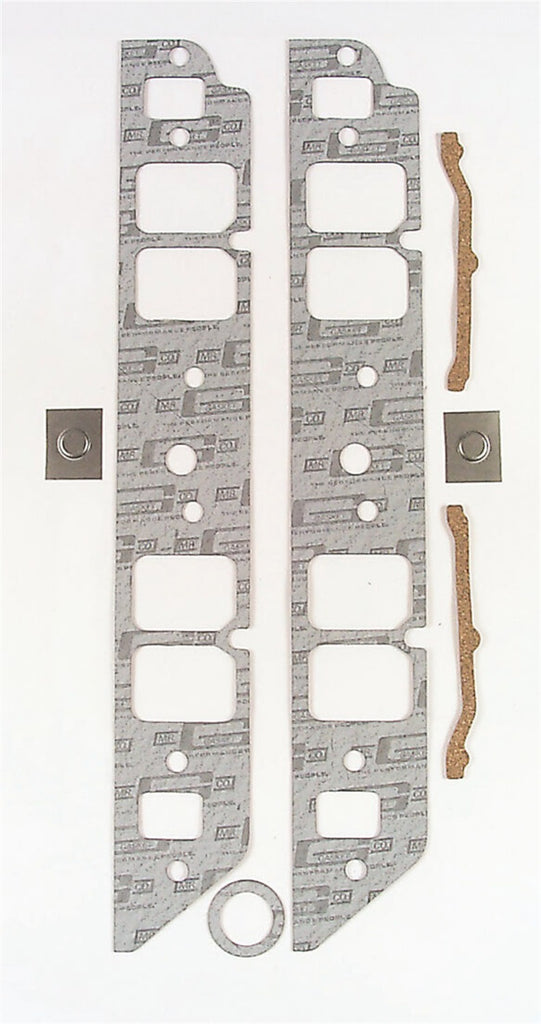 Mr Gasket 108 Intake Gasket