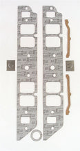 Load image into Gallery viewer, Mr Gasket 108 Intake Gasket