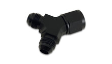 Load image into Gallery viewer, Vibrant Performance 10905 90 Degree Y Adapter