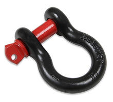 Load image into Gallery viewer, Anvil Off-Road 1090AOR Anvil Off-Road Winch Bow Shackle