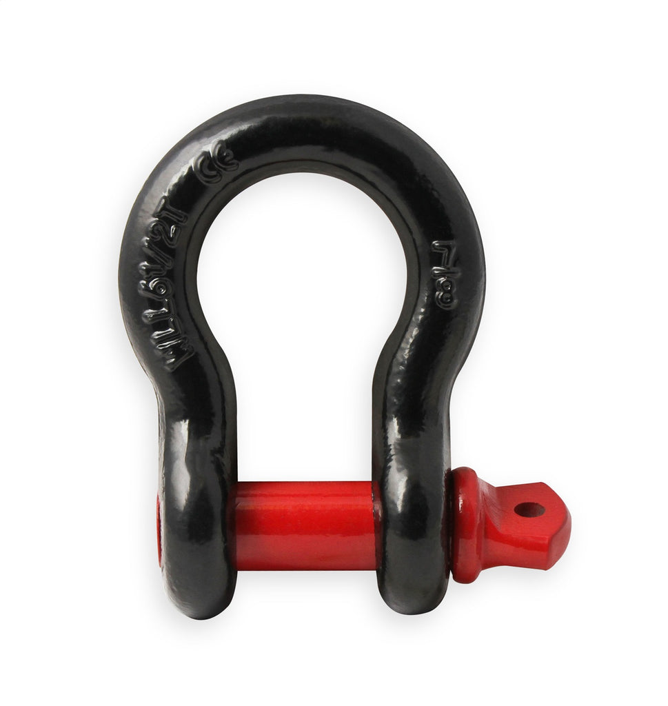 Anvil Off-Road 1091AOR Anvil Off-Road Winch Bow Shackle