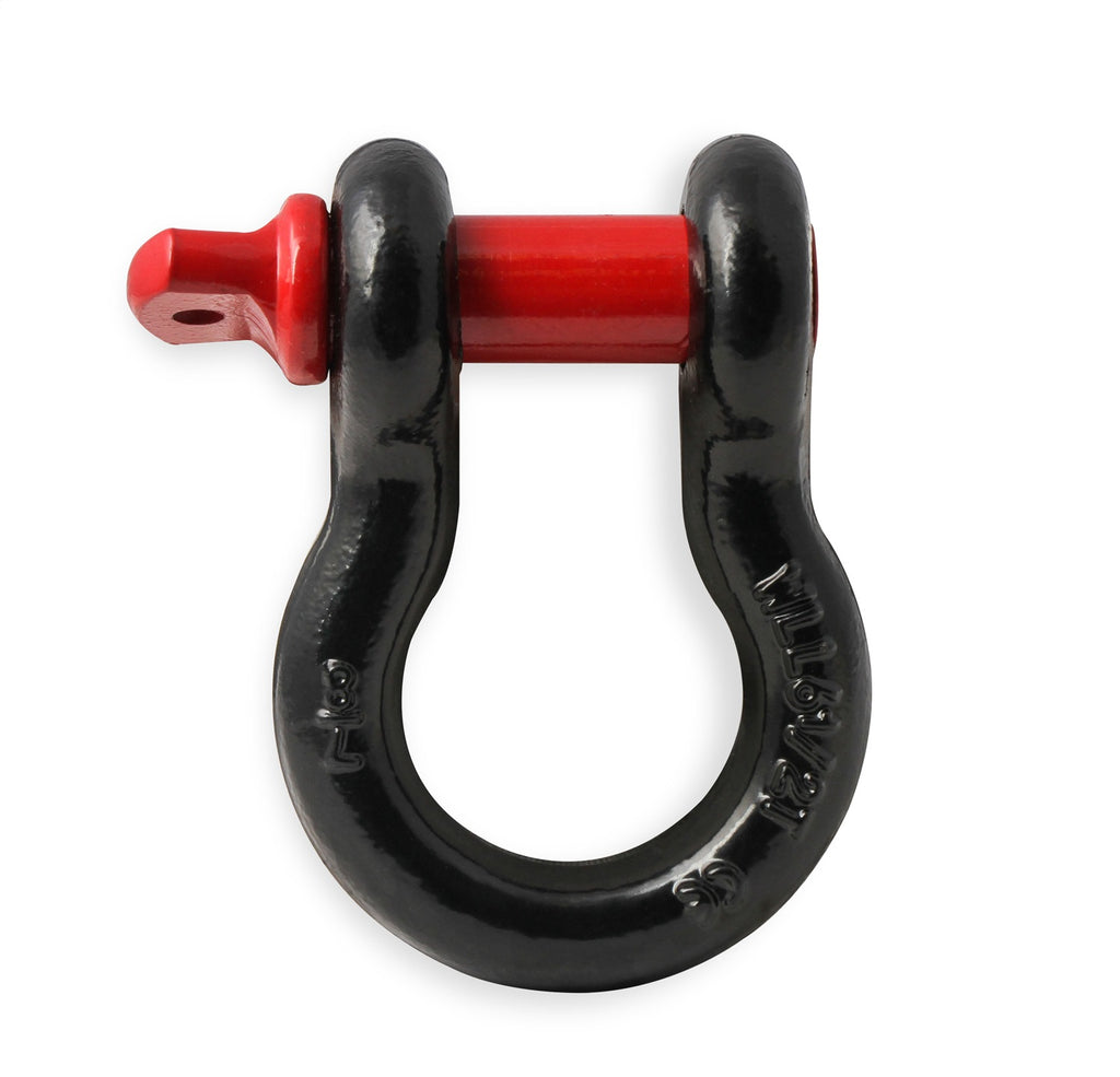 Anvil Off-Road 1091AOR Anvil Off-Road Winch Bow Shackle