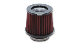 Vibrant Performance 10921 Air Filter