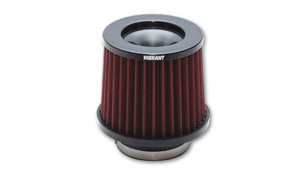 Vibrant Performance 10923 Air Filter
