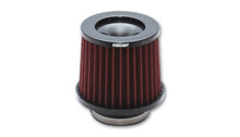 Load image into Gallery viewer, Vibrant Performance 10924 Air Filter