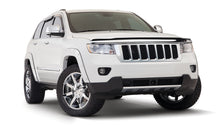 Load image into Gallery viewer, Bushwacker 10927-02 Pocket Style Fender Flares Fits 11-16 Grand Cherokee (WK2)