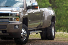 Load image into Gallery viewer, Morimoto LF11415 XB LED Marker Lights Silverado/Sierra HD 15+ / Set