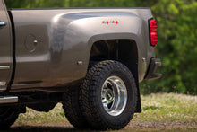 Load image into Gallery viewer, Morimoto LF11415 XB LED Marker Lights Silverado/Sierra HD 15+ / Set