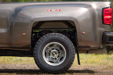 Load image into Gallery viewer, Morimoto LF11415 XB LED Marker Lights Silverado/Sierra HD 15+ / Set