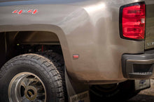 Load image into Gallery viewer, Morimoto LF11415 XB LED Marker Lights Silverado/Sierra HD 15+ / Set