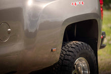 Load image into Gallery viewer, Morimoto LF11415 XB LED Marker Lights Silverado/Sierra HD 15+ / Set