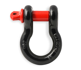 Anvil Off-Road 1092AOR Anvil Off-Road Winch Bow Shackle