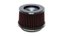 Load image into Gallery viewer, Vibrant Performance 10930 Air Filter