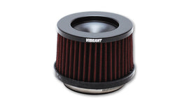 Vibrant Performance 10931 Air Filter