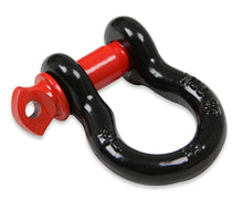 Load image into Gallery viewer, Anvil Off-Road 1093AOR Anvil Off-Road Winch Bow Shackle