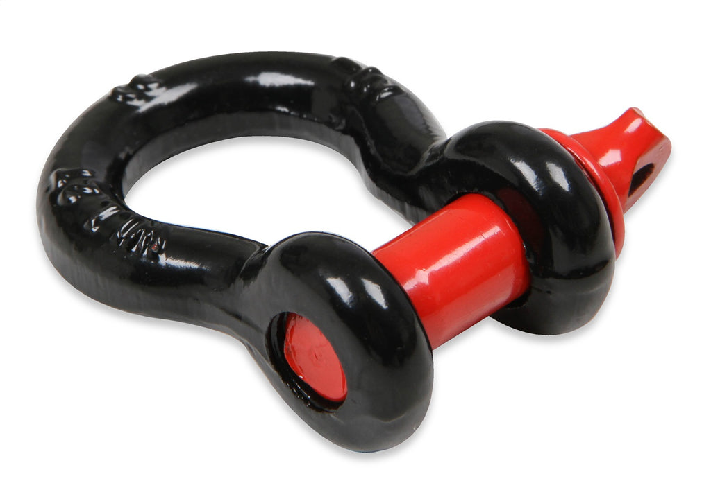 Anvil Off-Road 1093AOR Anvil Off-Road Winch Bow Shackle