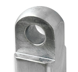 Anvil Off-Road 1094AOR Anvil Off-Road Winch Bow Shackle Receiver