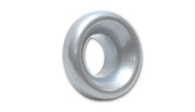 Load image into Gallery viewer, Vibrant Performance 10951 Aluminum Bellmouth Velocity Stack