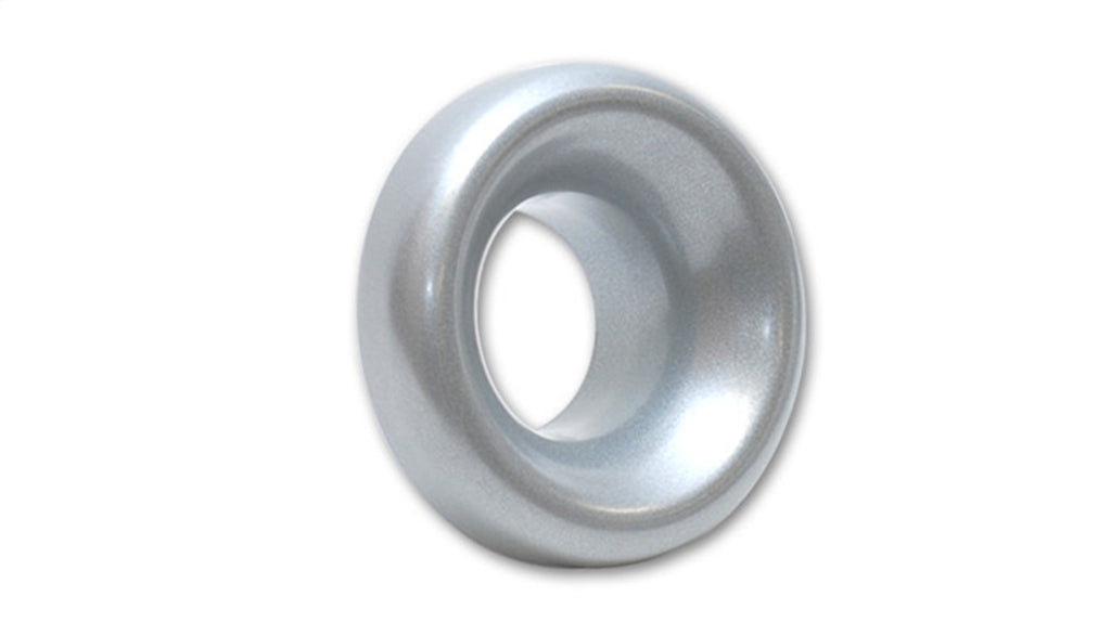 Vibrant Performance 10952 Aluminum Bellmouth Velocity Stack