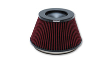 Load image into Gallery viewer, Vibrant Performance 10960 Air Filter
