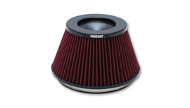 Vibrant Performance 10960 Air Filter