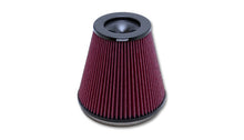 Load image into Gallery viewer, Vibrant Performance 10961 Air Filter