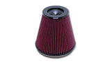 Vibrant Performance 10961 Air Filter