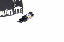 Load image into Gallery viewer, GTR Lighting GTR.LED455 4257 GTR Carbide Canbus 2.0 LED White Bulb 2x
