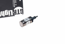 Load image into Gallery viewer, GTR Lighting GTR.LED457 4257 GTR Carbide Canbus 2.0 LED Red Bulb 2x
