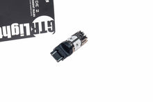 Load image into Gallery viewer, GTR Lighting GTR.LED457 4257 GTR Carbide Canbus 2.0 LED Red Bulb 2x