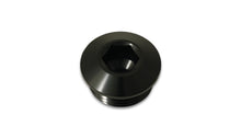 Load image into Gallery viewer, Vibrant Performance 10992 Port Plug