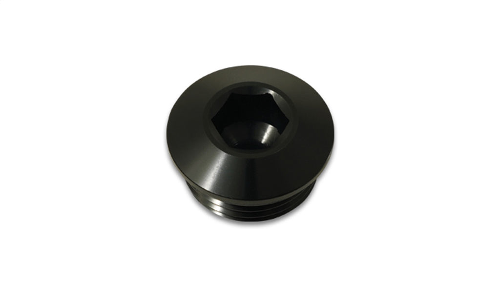 Vibrant Performance 10993 Port Plug