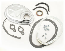 Load image into Gallery viewer, Mr Gasket 1099 Quick-Change Cam Cover Kit