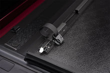Load image into Gallery viewer, BAK Industries 1126506 BAKFlip FiberMax Hard Folding Truck Bed Cover
