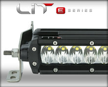 Load image into Gallery viewer, Edge Products 71061 LIT E Series Light Bar