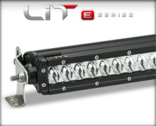 Load image into Gallery viewer, Edge Products 72011 LIT E Series Light Bar