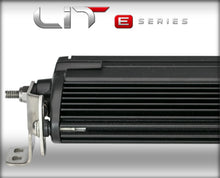 Load image into Gallery viewer, Edge Products 71061 LIT E Series Light Bar