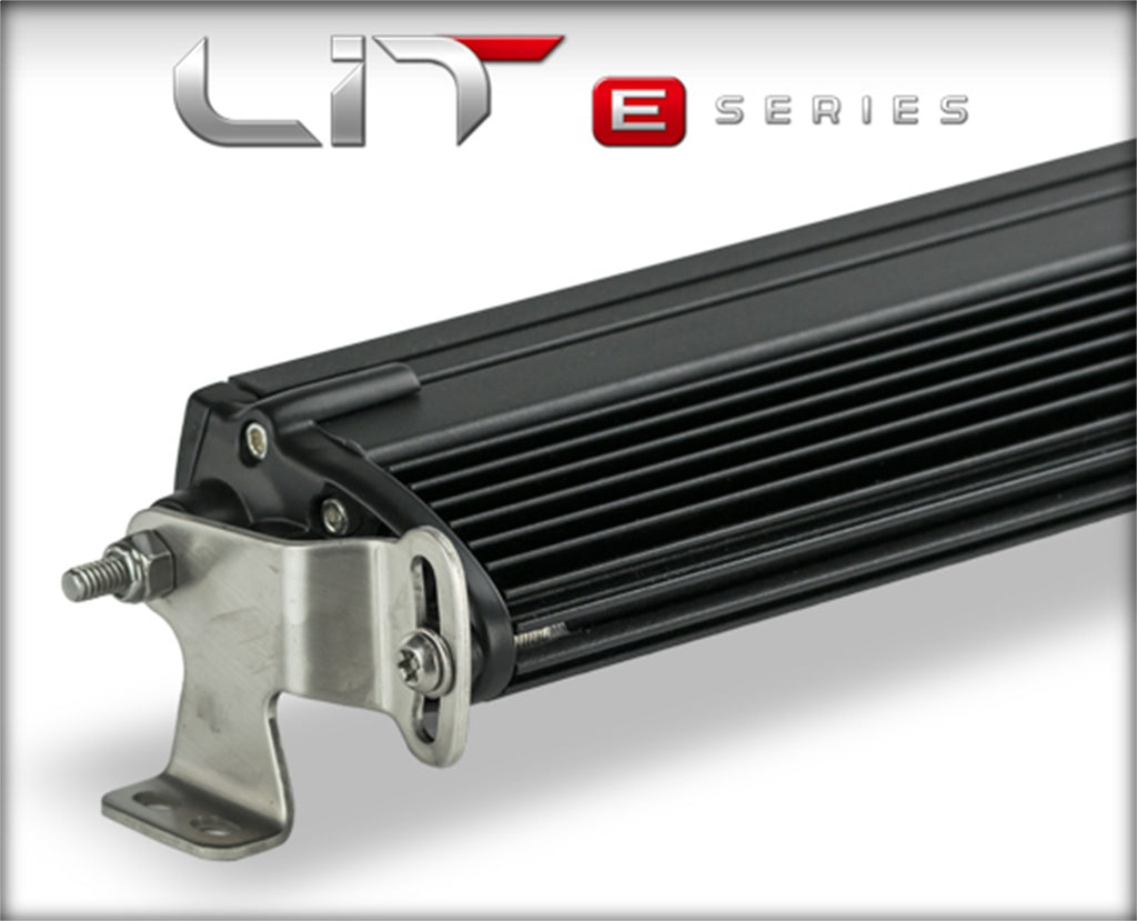 Edge Products 71061 LIT E Series Light Bar