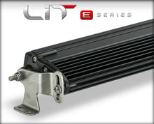 Load image into Gallery viewer, Edge Products 72011 LIT E Series Light Bar