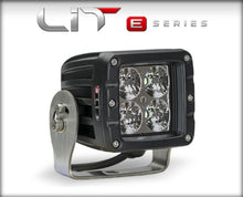 Load image into Gallery viewer, Edge Products 72081 LIT E Series Flood Light