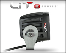 Load image into Gallery viewer, Edge Products 72081 LIT E Series Flood Light