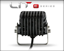 Load image into Gallery viewer, Edge Products 72081 LIT E Series Flood Light