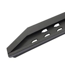 Load image into Gallery viewer, Go Rhino 69450673ST RB20 Slim Line Running Boards w/Mounting Brackets Kit