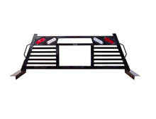 Load image into Gallery viewer, Frontier Truck Gear 110-40-3009 HD Headache Rack Fits Ram 1500 Ram 2500 Ram 3500