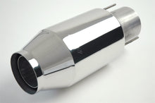 Load image into Gallery viewer, Gibson Performance 110002 Bullet Marine Muffler