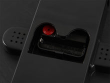 Load image into Gallery viewer, Earls Plumbing 11000ERL Earls Neon Wall Clock