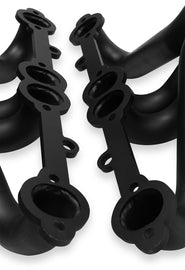 Flowtech 11000FLT Block Hugger Header